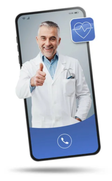  Online medicine order