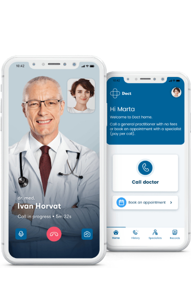  Online medicine order